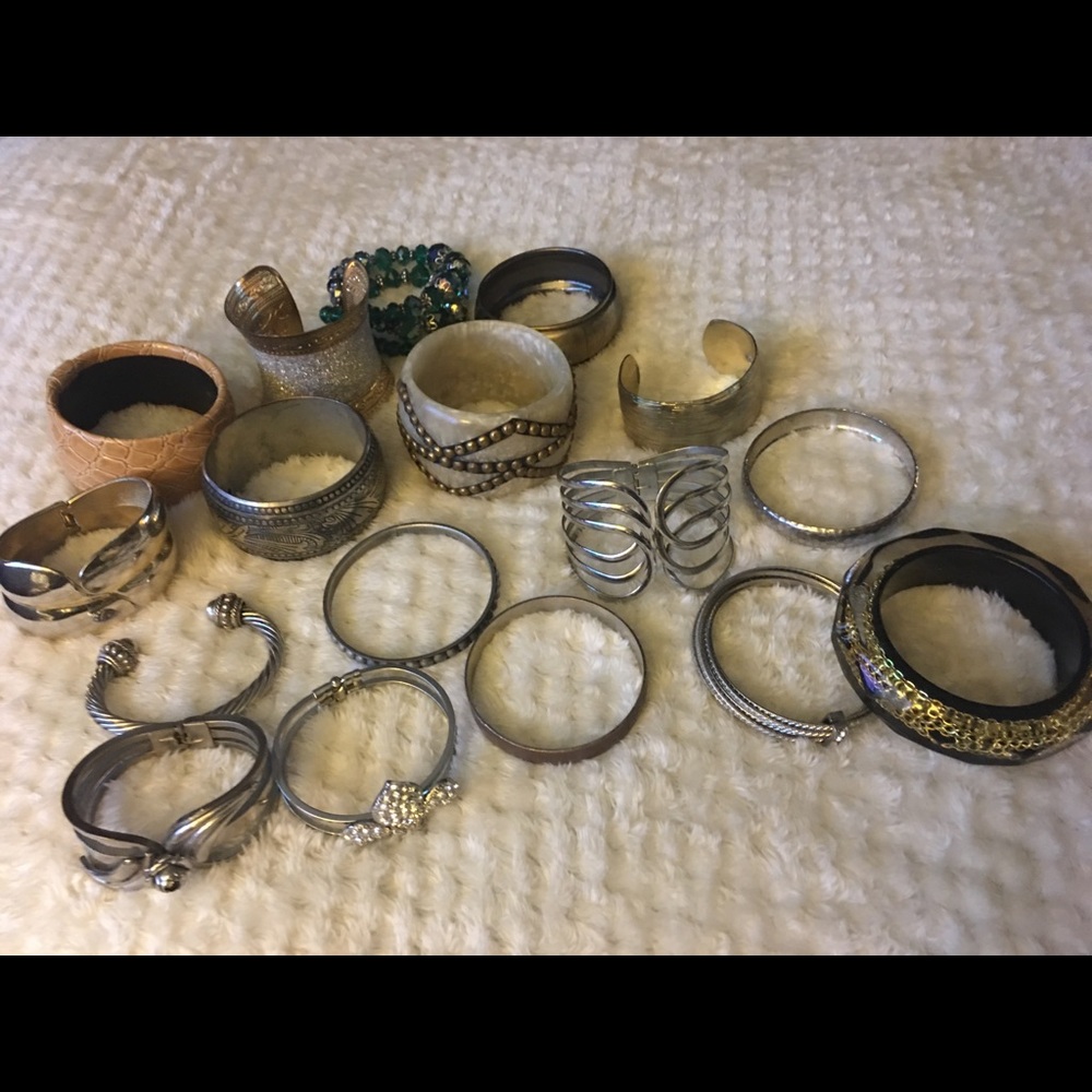 Bracelet Lott